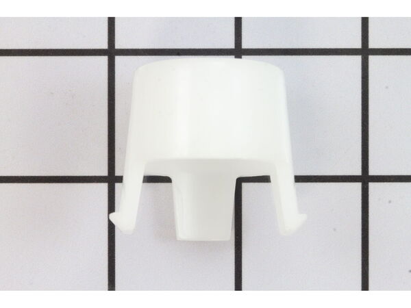 18330035-1-M-Power Wheels-J8473-2359-Steering Rod Cap