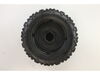 Right Front And Rear Wheel (so – Part Number: K8285-2039