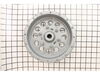 Hubcap Rear Outer for F-150 Ford – Part Number: K8285-2179