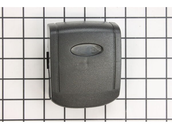18330093-1-M-Power Wheels-K8285-2199-Steering Wheel Cap