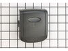 Steering Wheel Cap – Part Number: K8285-2199