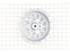 Hubcap Front Outer For F-150 F – Part Number: K8285-2249