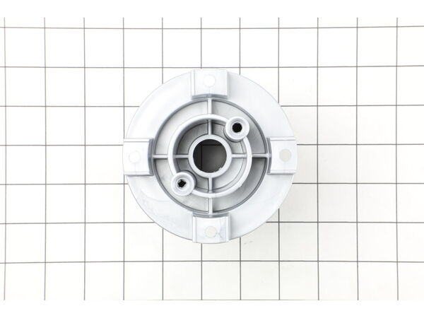 18330096-1-M-Power Wheels-K8285-2279-Driver/Rear Inner Rim