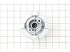 Driver/Rear Inner Rim – Part Number: K8285-2279