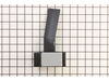 Footboard Assembly For F-150 – Part Number: K8285-9309