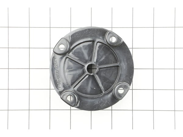 18330145-1-M-Power Wheels-L2170-2249-Driver