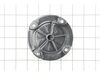 Driver – Part Number: L2170-2249