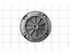 18330145-2-S-Power Wheels-L2170-2249-Driver