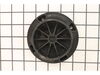 18330145-3-S-Power Wheels-L2170-2249-Driver