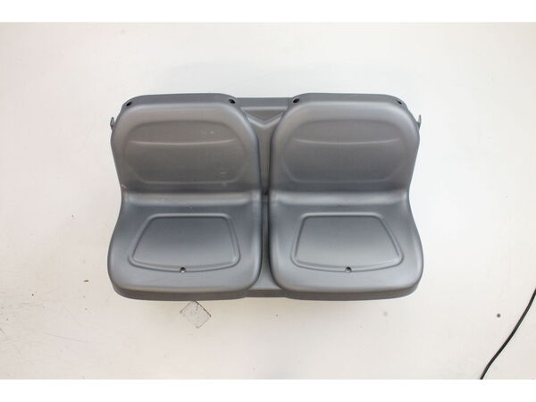 18330151-1-M-Power Wheels-L2170-2409-Seat