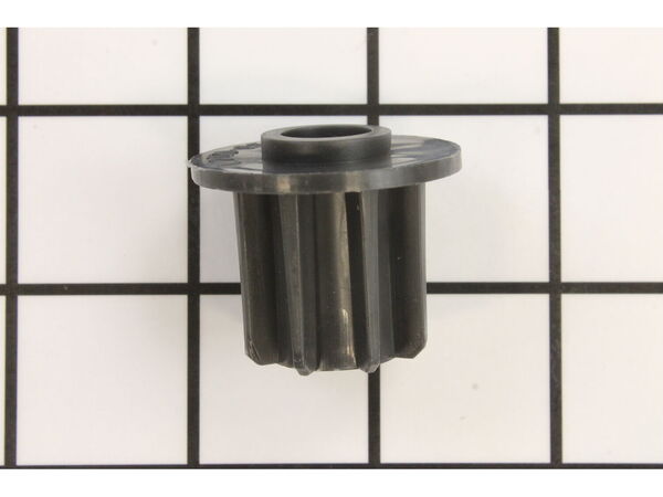 18330154-1-M-Power Wheels-L2170-2689-Upper Bushing