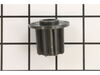 Upper Bushing – Part Number: L2170-2689