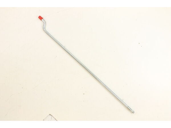 18330156-1-M-Power Wheels-L2170-4239-Steering Column