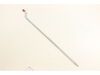 Steering Column – Part Number: L2170-4239