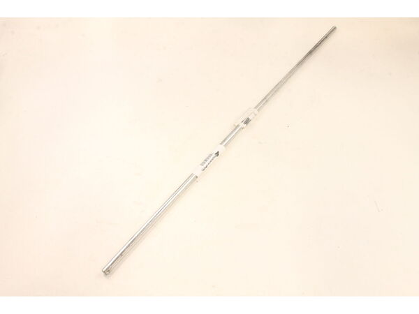 18330158-1-M-Power Wheels-L2170-4519-Rear Axle