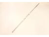 Rear Axle – Part Number: L2170-4519