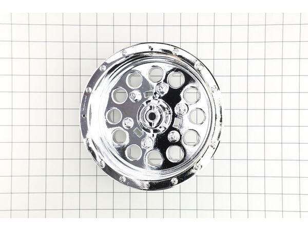 18330180-1-M-Power Wheels-L6348-6249-Rim, Front Outer
