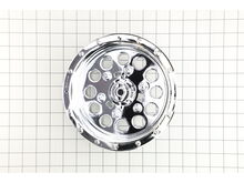 Rim, Front Outer – Part Number: L6348-6249