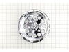 Rim, Front Outer – Part Number: L6348-6249