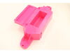 Front Module – Part Number: L7820-2119