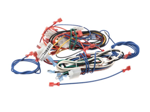 18330304-1-M-Nortek-M0036007R-Repl, Sow, C/d, 90, S, Uf, G7