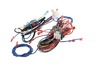 18330304-2-S-Nortek-M0036007R-Repl, Sow, C/d, 90, S, Uf, G7