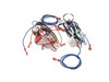 18330304-3-S-Nortek-M0036007R-Repl, Sow, C/d, 90, S, Uf, G7