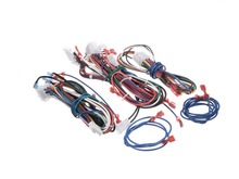 Repl, Sow, C/d, 90, T, Uf – Part Number: M0036017R