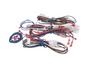 18330309-2-S-Nortek-M0036017R-Repl, Sow, C/d, 90, T, Uf
