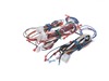 18330309-3-S-Nortek-M0036017R-Repl, Sow, C/d, 90, T, Uf