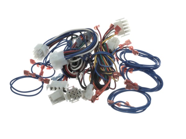 18330316-1-M-Nortek-M0036029R-Repl, Sow, C/d, 90, S, Df, G7