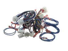 Repl, Sow, C/d, 90, S, Df, G7 – Part Number: M0036029R
