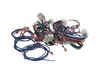 18330316-2-S-Nortek-M0036029R-Repl, Sow, C/d, 90, S, Df, G7