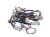 18330316-3-S-Nortek-M0036029R-Repl, Sow, C/d, 90, S, Df, G7
