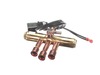 Repl Kit For Rev Valve & Coil – Part Number: M0079102