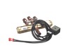 18330337-2-S-Nortek-M0079102-Repl Kit For Rev Valve & Coil