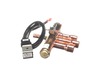 18330337-3-S-Nortek-M0079102-Repl Kit For Rev Valve & Coil