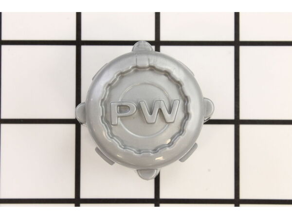 18330475-1-M-Power Wheels-M7873-2519-Center Hubcap