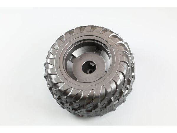 18330481-1-M-Power Wheels-M7873-2769-Right Rear Wheel