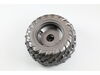 Right Rear Wheel – Part Number: M7873-2769