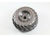 18330481-2-S-Power Wheels-M7873-2769-Right Rear Wheel