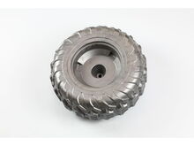 Left Front Wheel – Part Number: M7873-2799