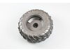 18330484-1-S-Power Wheels-M7873-2799-Left Front Wheel