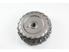 18330484-2-S-Power Wheels-M7873-2799-Left Front Wheel