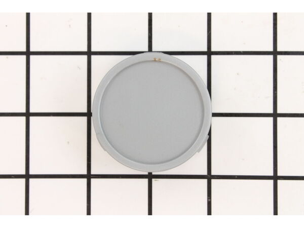 18330513-1-M-Power Wheels-M9780-2559-Steering Wheel Cap