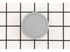 Steering Wheel Cap – Part Number: M9780-2559