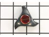 Drag Knob – Part Number: MCR0001