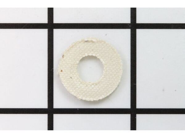 18330524-1-M-Shimano-MCR0004-Drag Washer