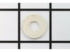 Drag Washer – Part Number: MCR0004
