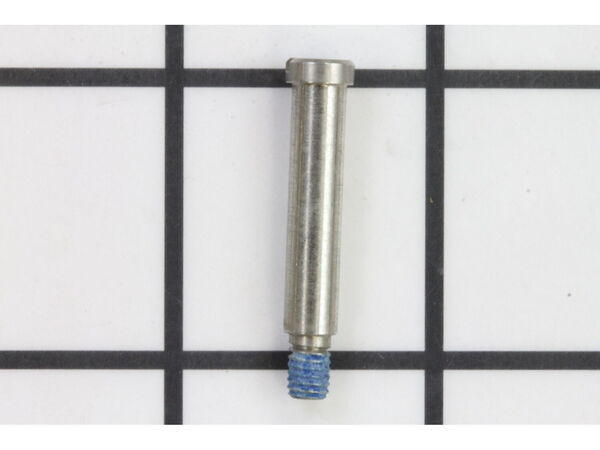 18330526-1-M-Shimano-MCR0006-Handle Knob Bolt